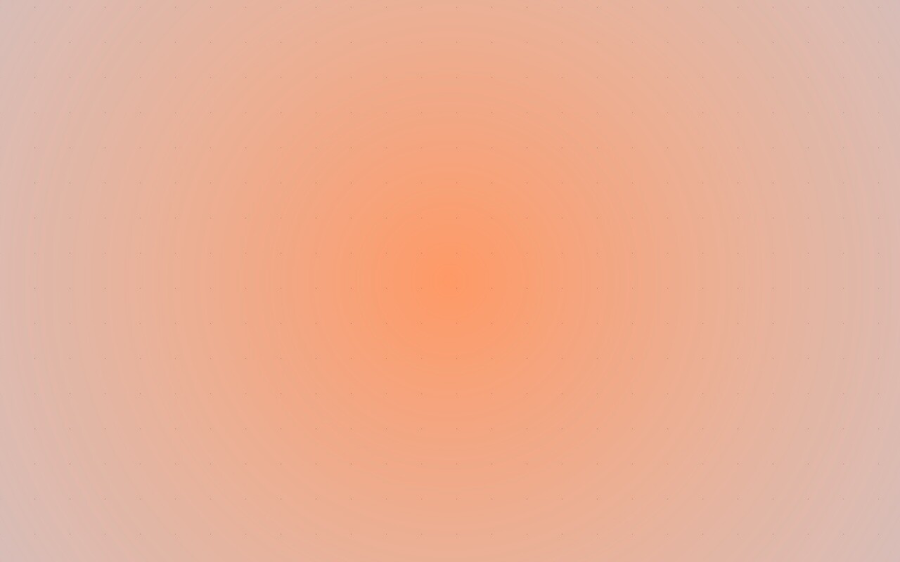 Серые точки обои