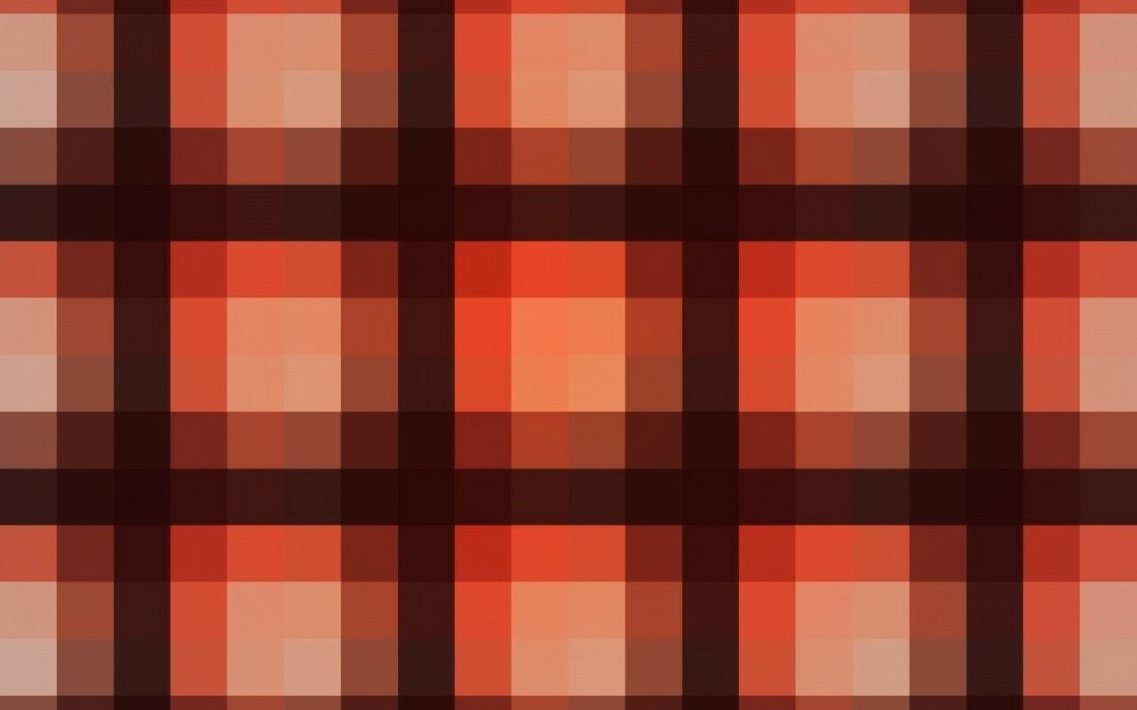 Клеточный узор обои