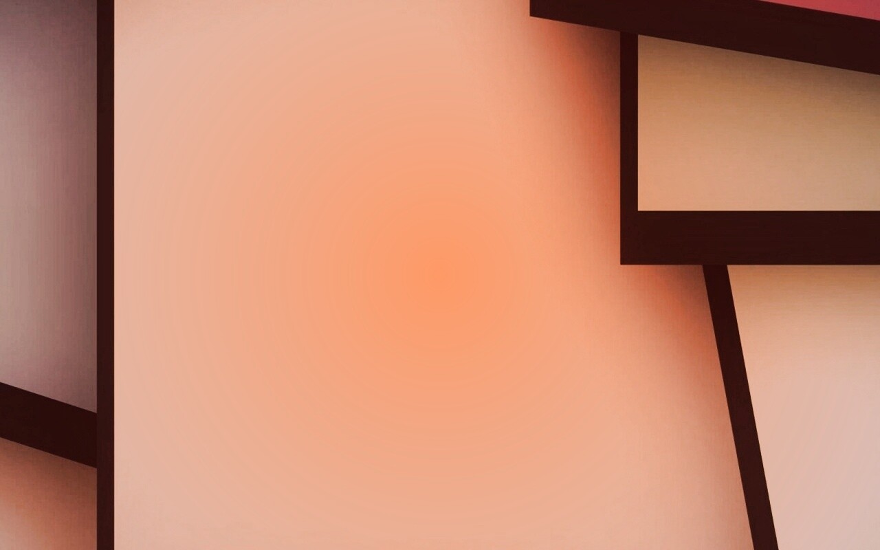 Картинка из прямоугольников обои