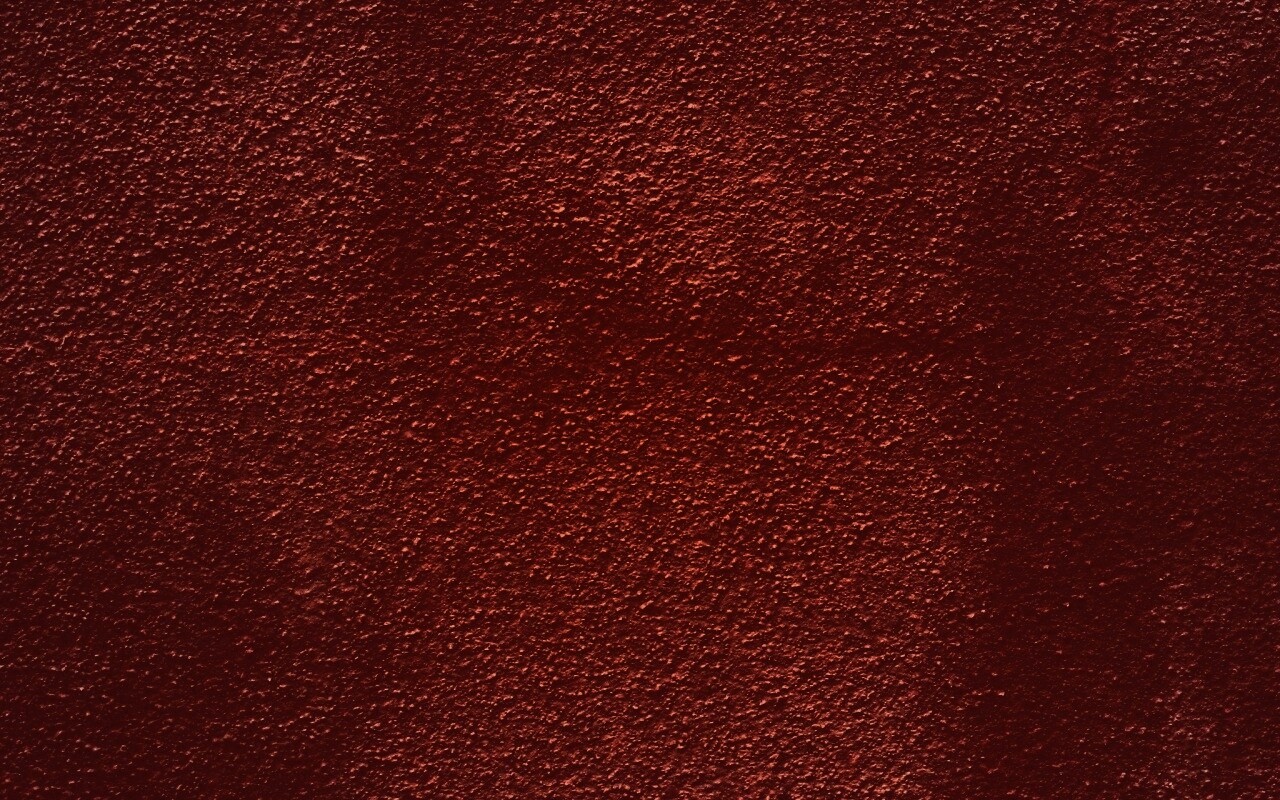 Красная каменистая поверхность обои