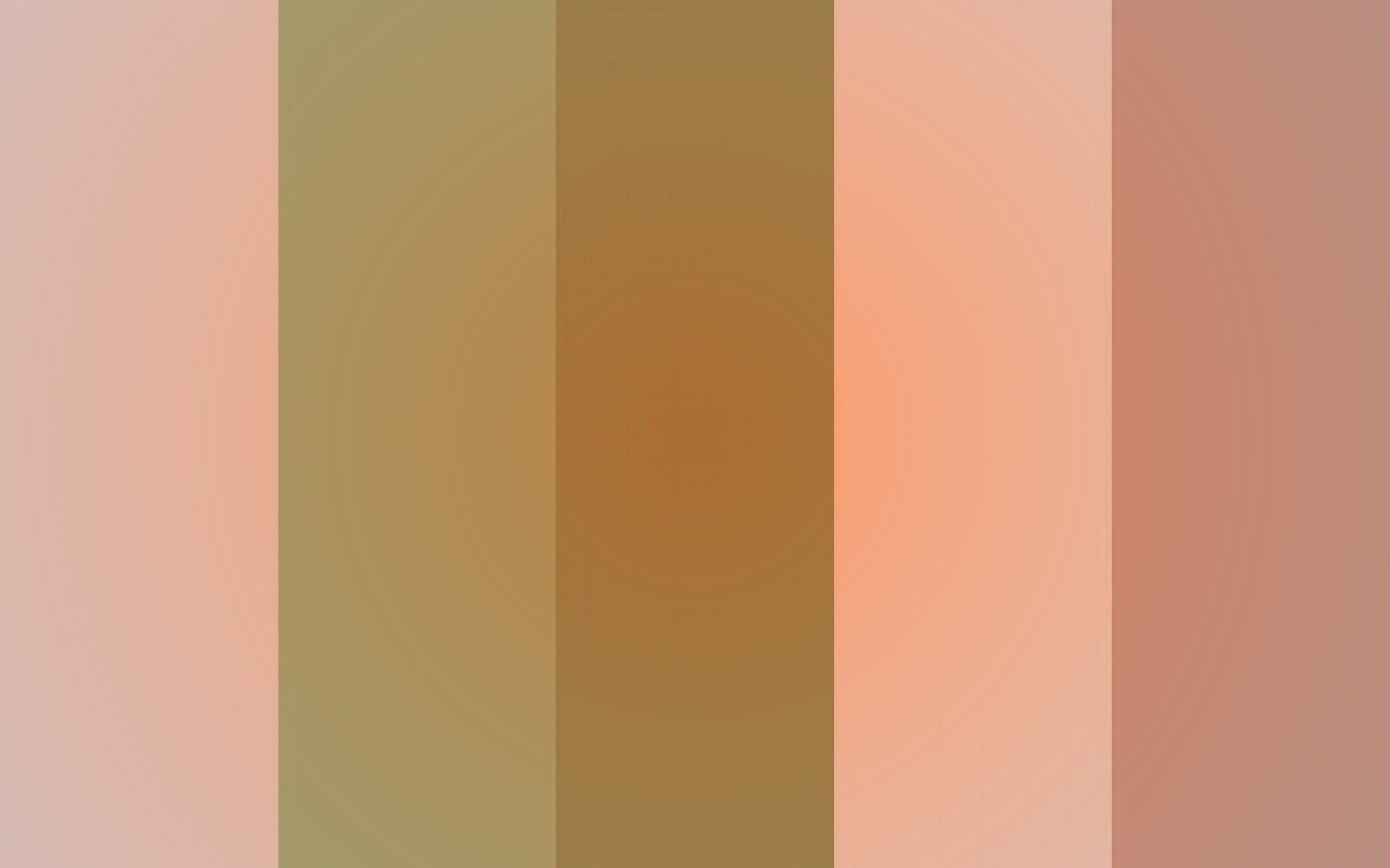 Бледные полосы обои