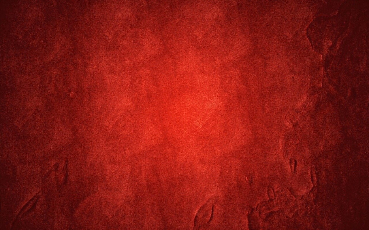 Красные пятна обои