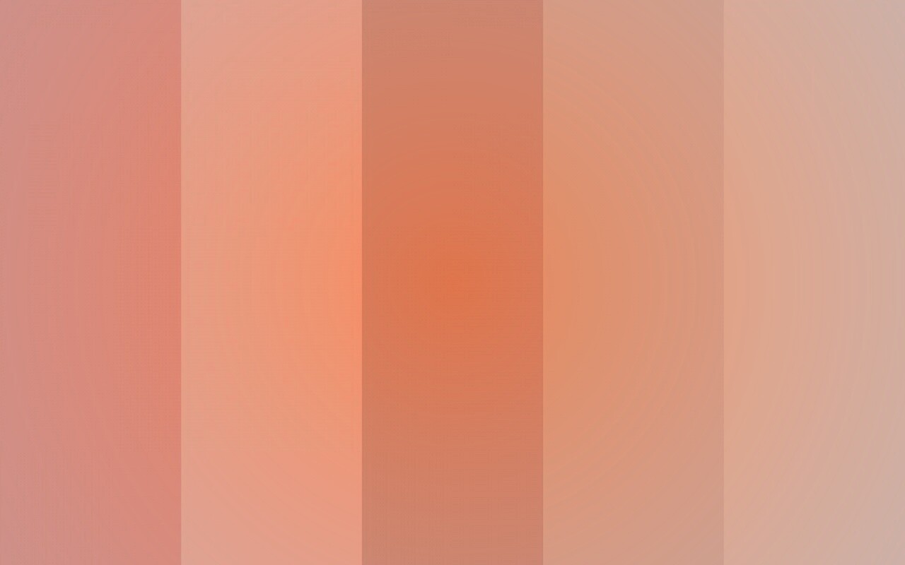 Полосы пастэльных тонов обои