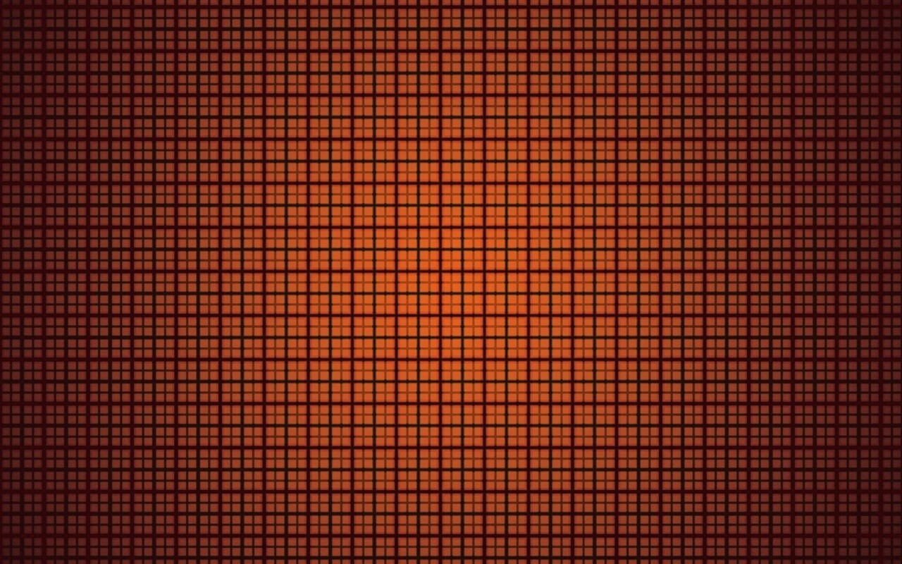 Красно-зеленые квадратики обои