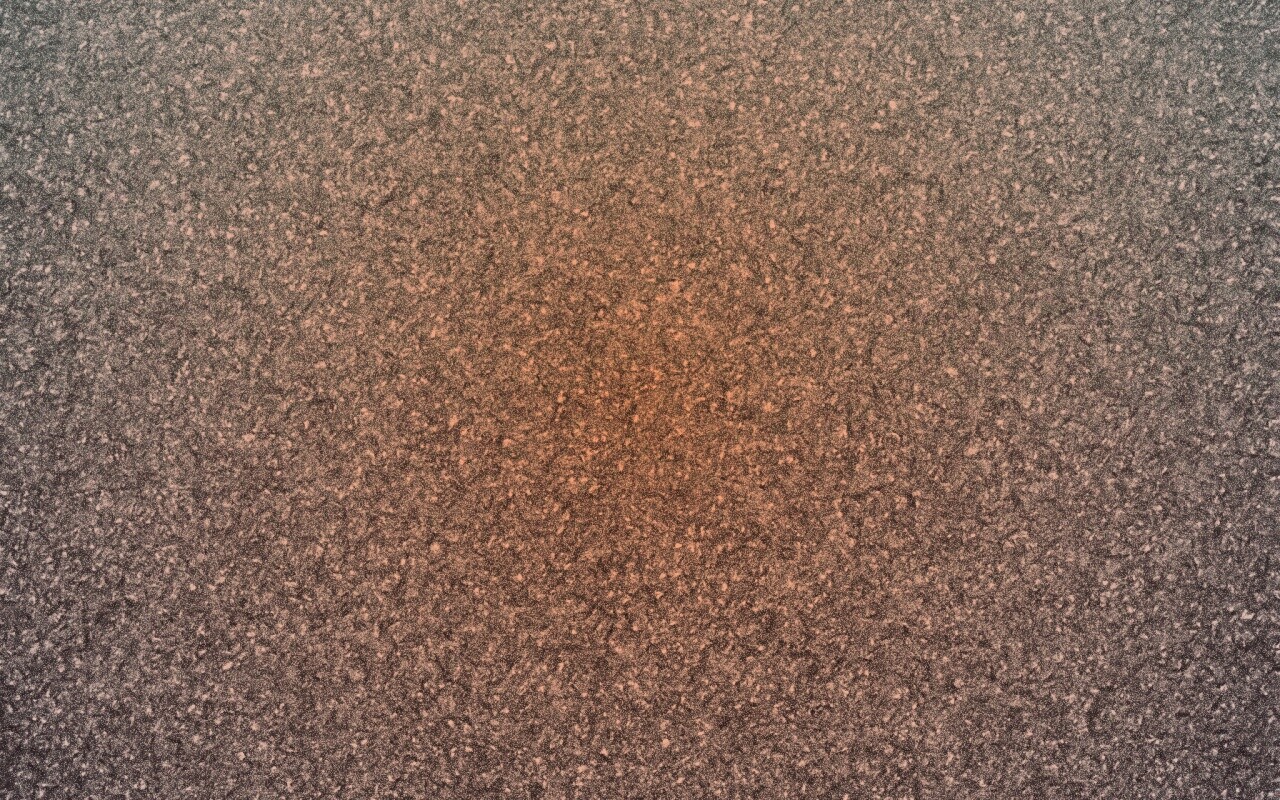 Голубоватый камень обои