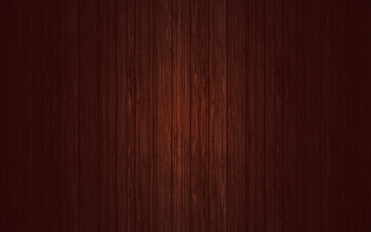 Коричневая доска обои