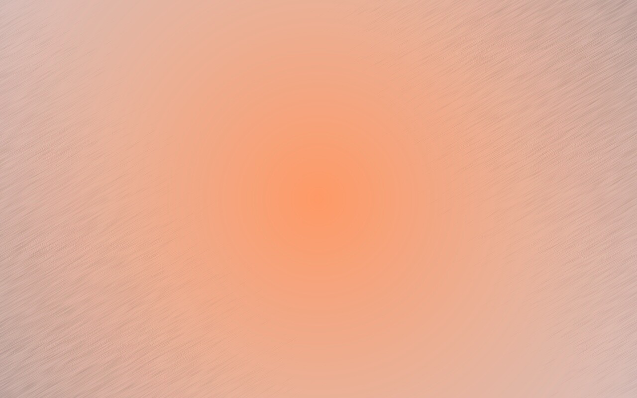 Светлый металл обои