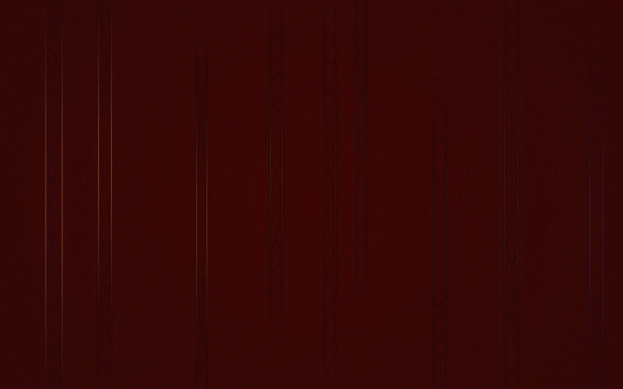 Тускло светящиеся цветные полосы обои