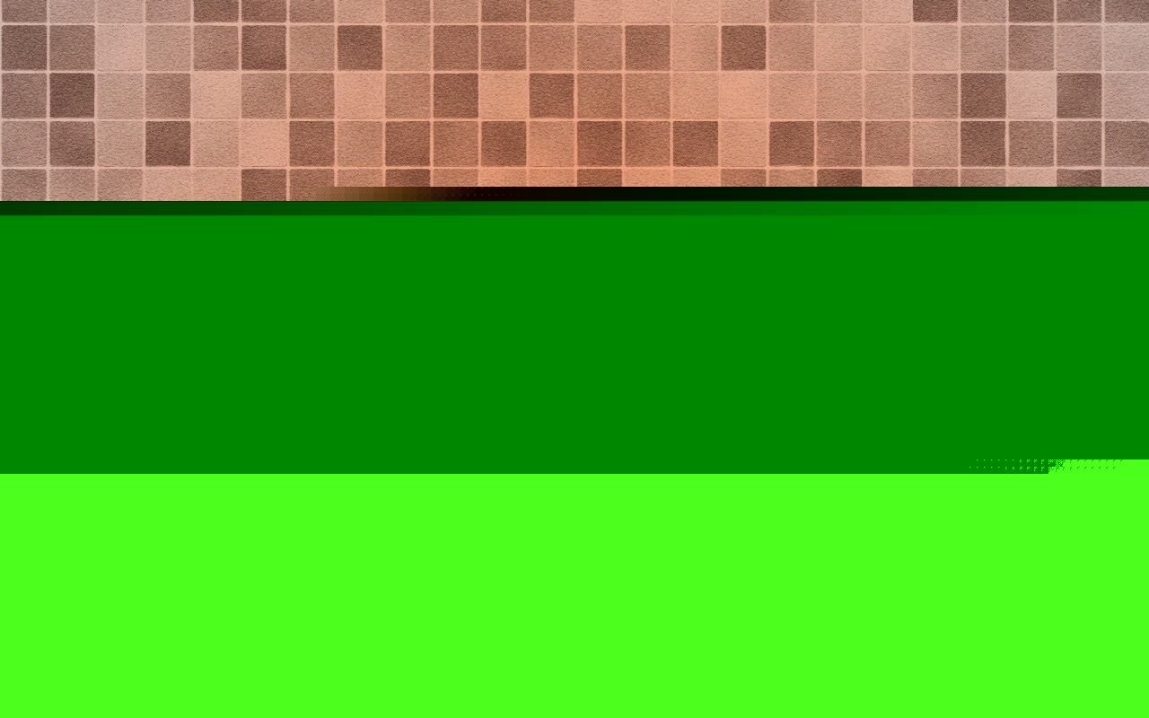 Клетки разных серых оттенков обои