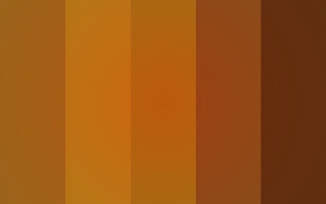 Болотная палитра обои