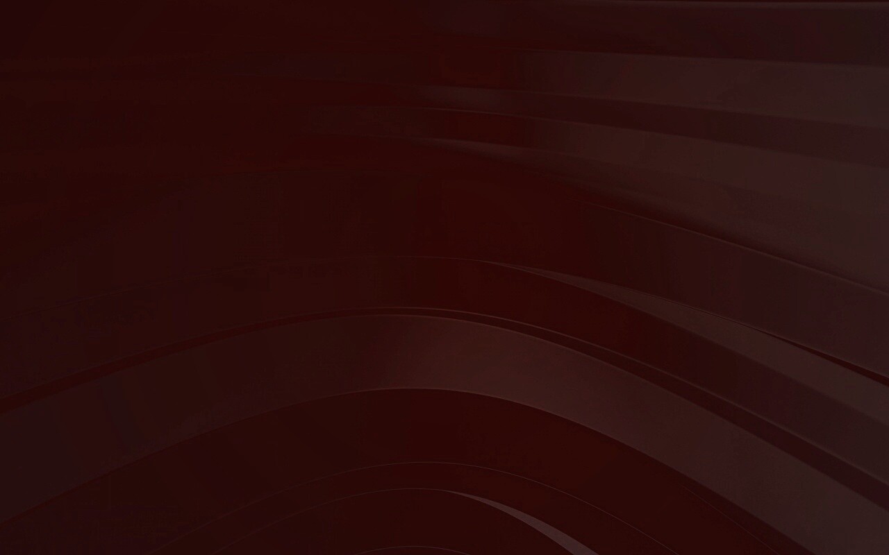 Темный колодец из лент обои