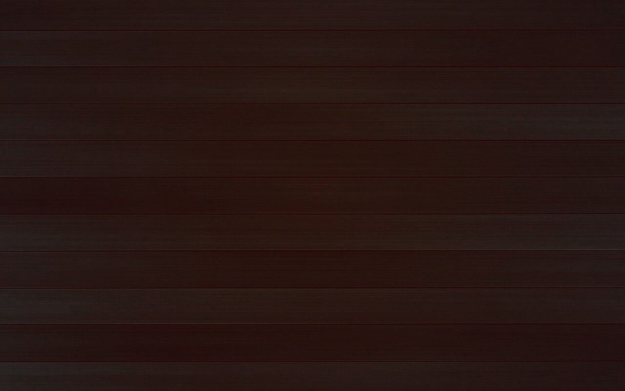 Доски на синем фоне обои