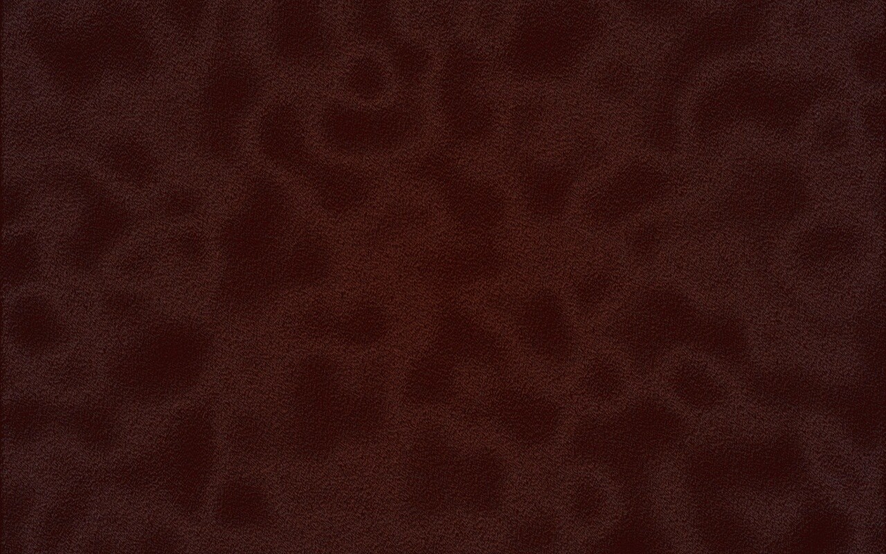 Темный мокрый бетон обои