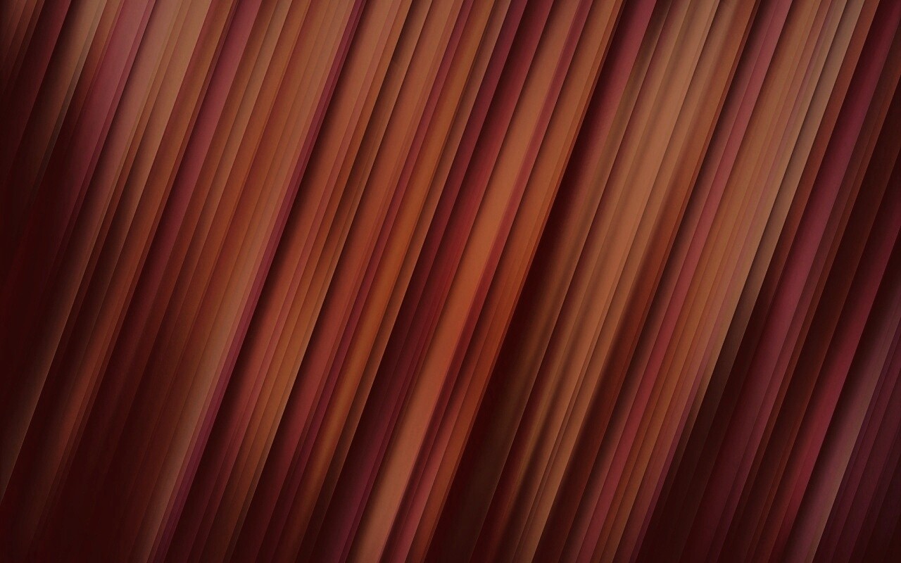 Обои для ретины обои