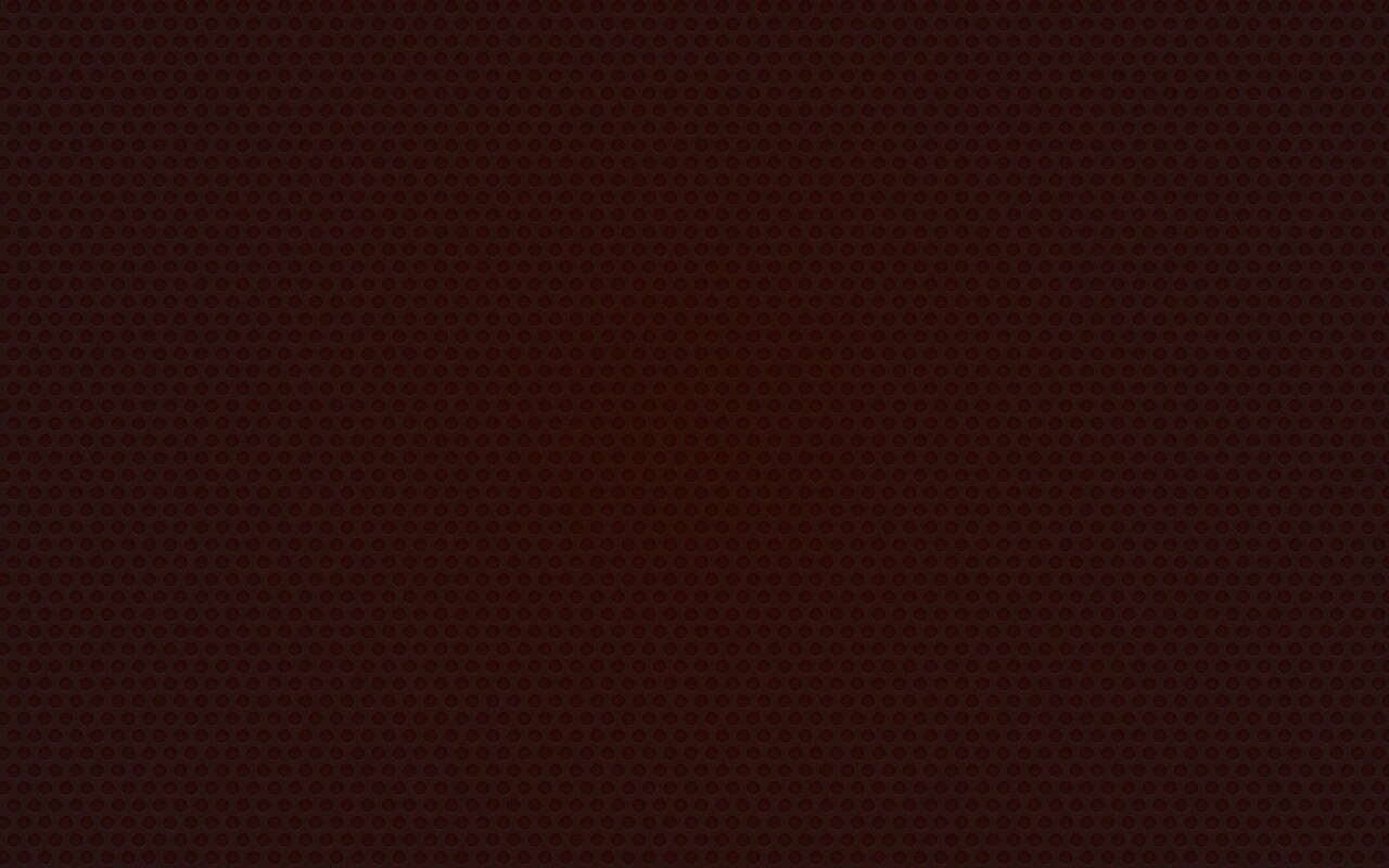 Перфорированное покрытие обои