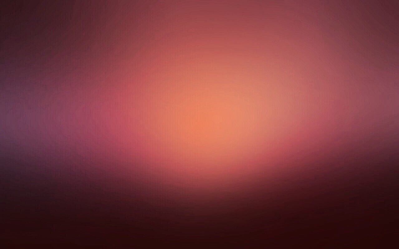 Фиолетовый фон обои