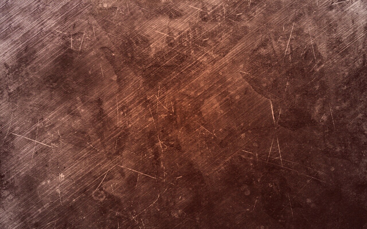 Текстура царапин на стене обои