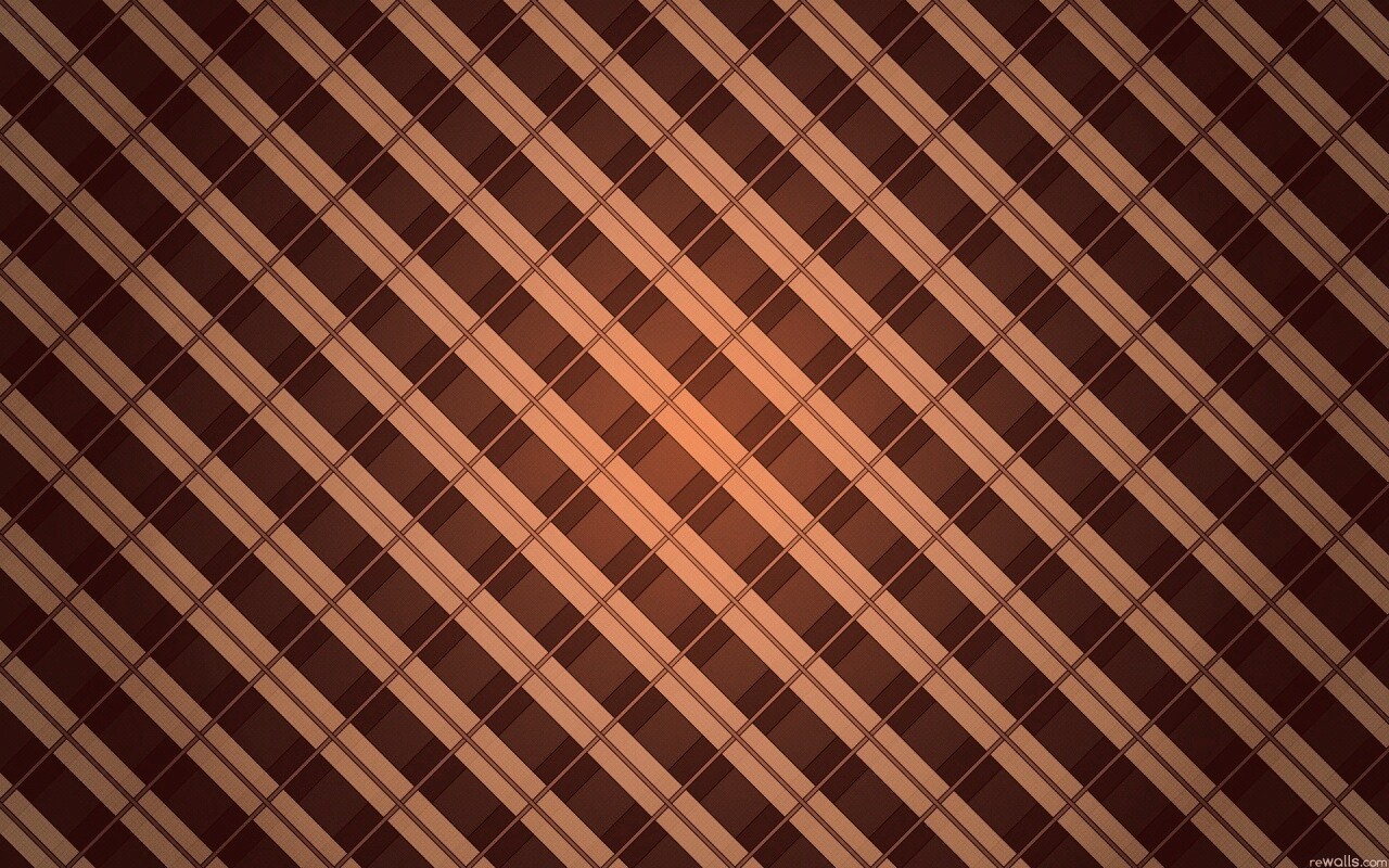 Коричневая сетка обои