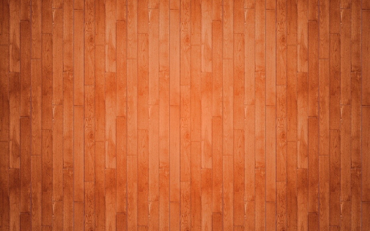 Паркетный пол обои