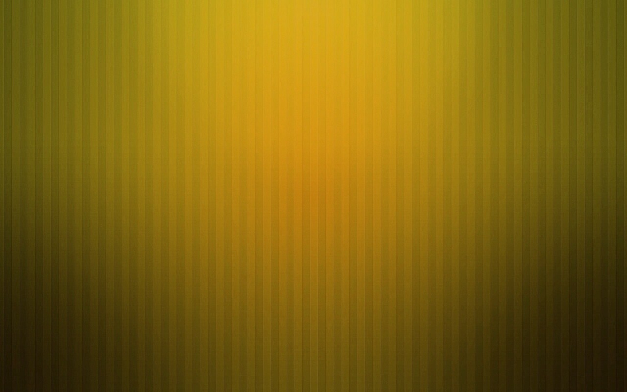 Зеленые полосы обои