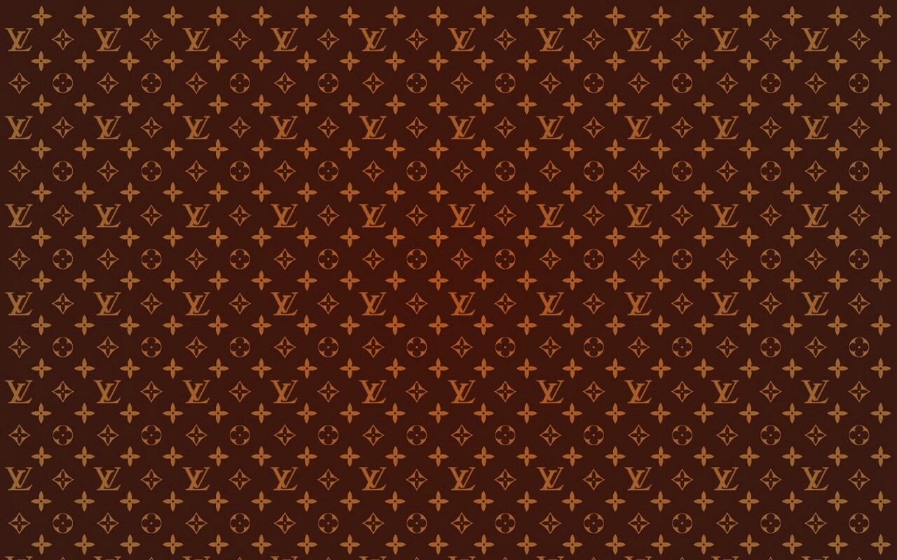 Луи Виттон обои