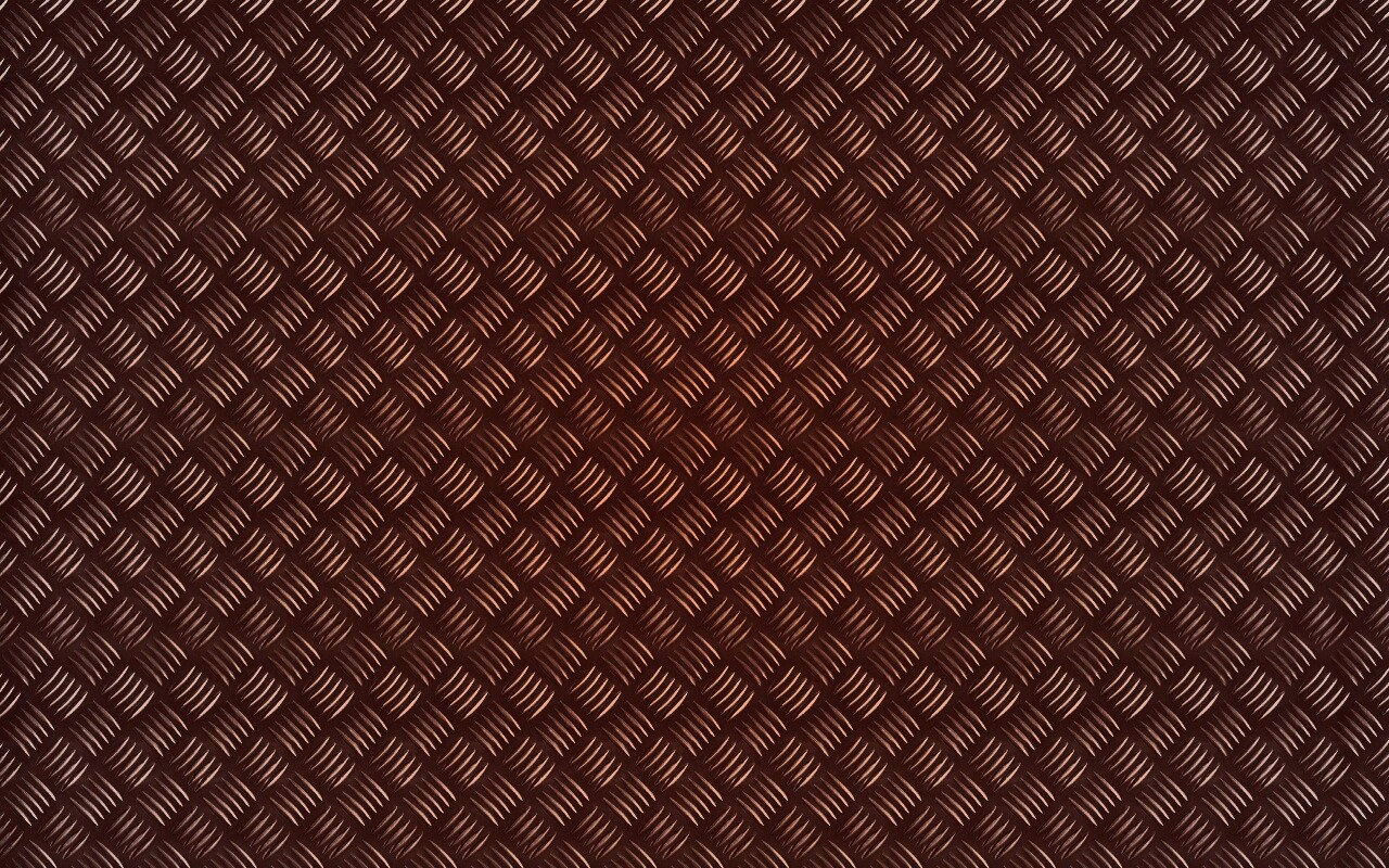 Металлический пол обои