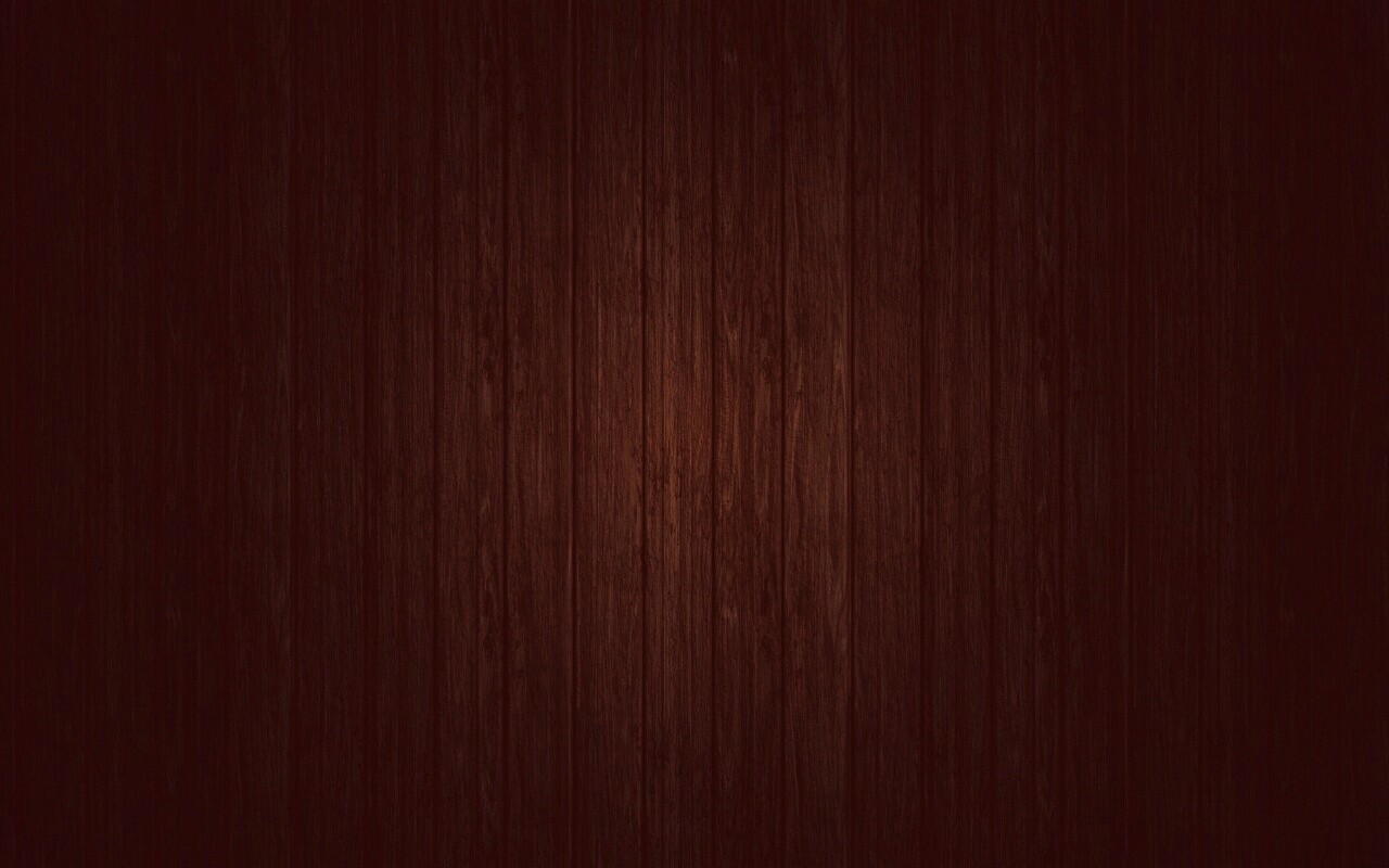 Черный пол обои