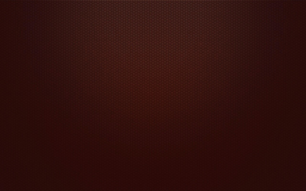 Ячейки обои