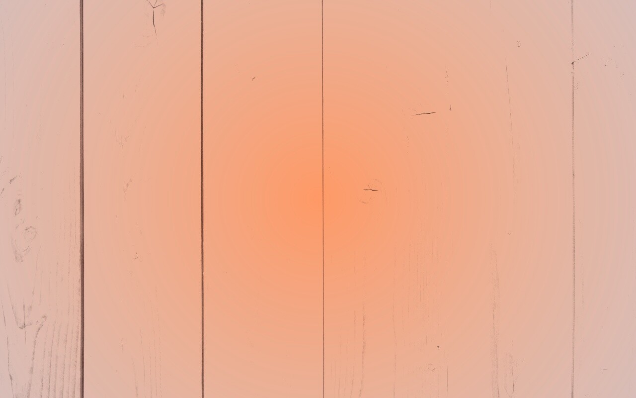 Белые доски обои