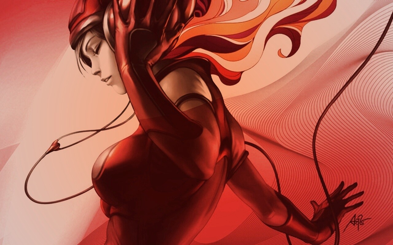 В вихре музыки обои