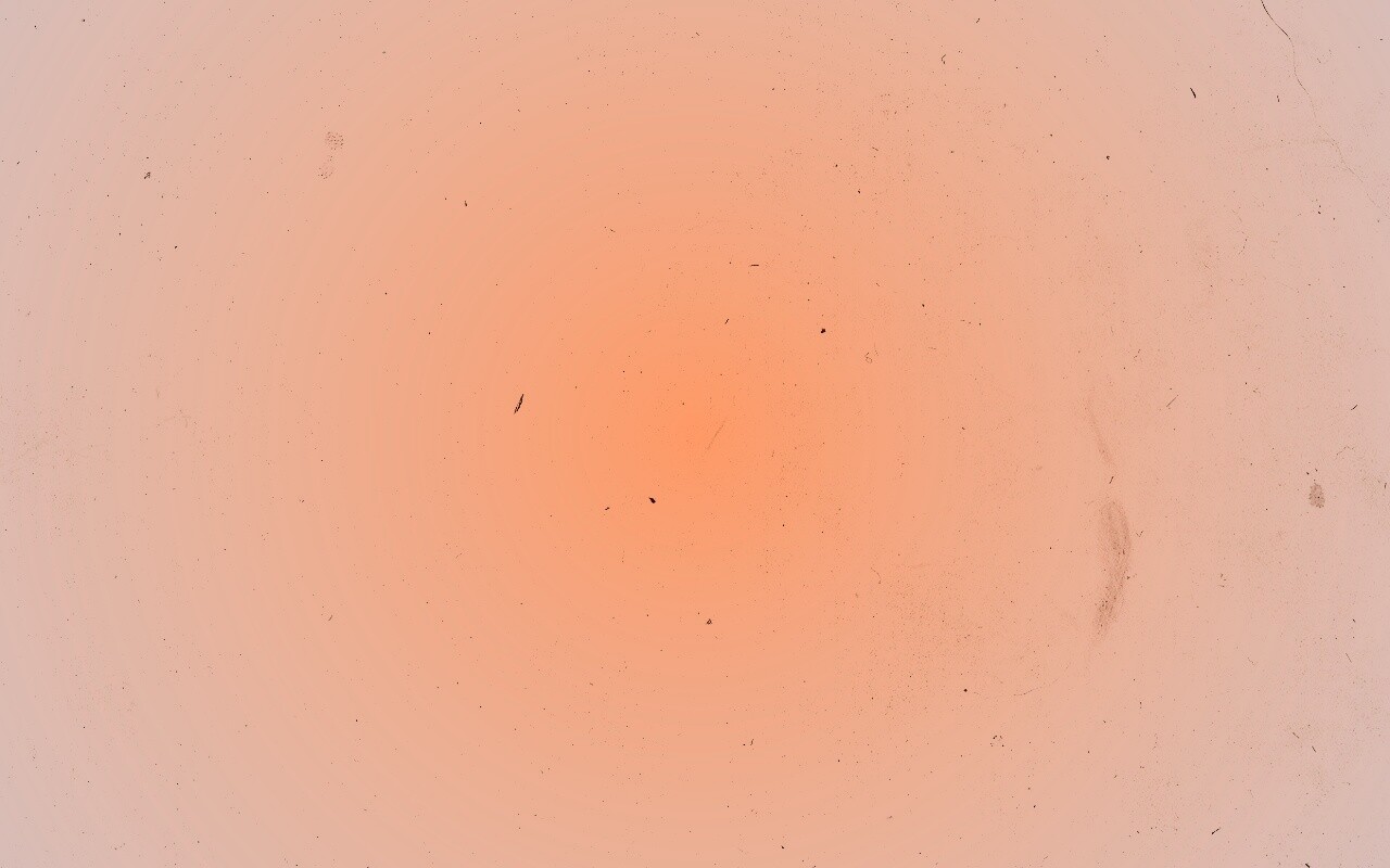 Светлая старая бумага обои