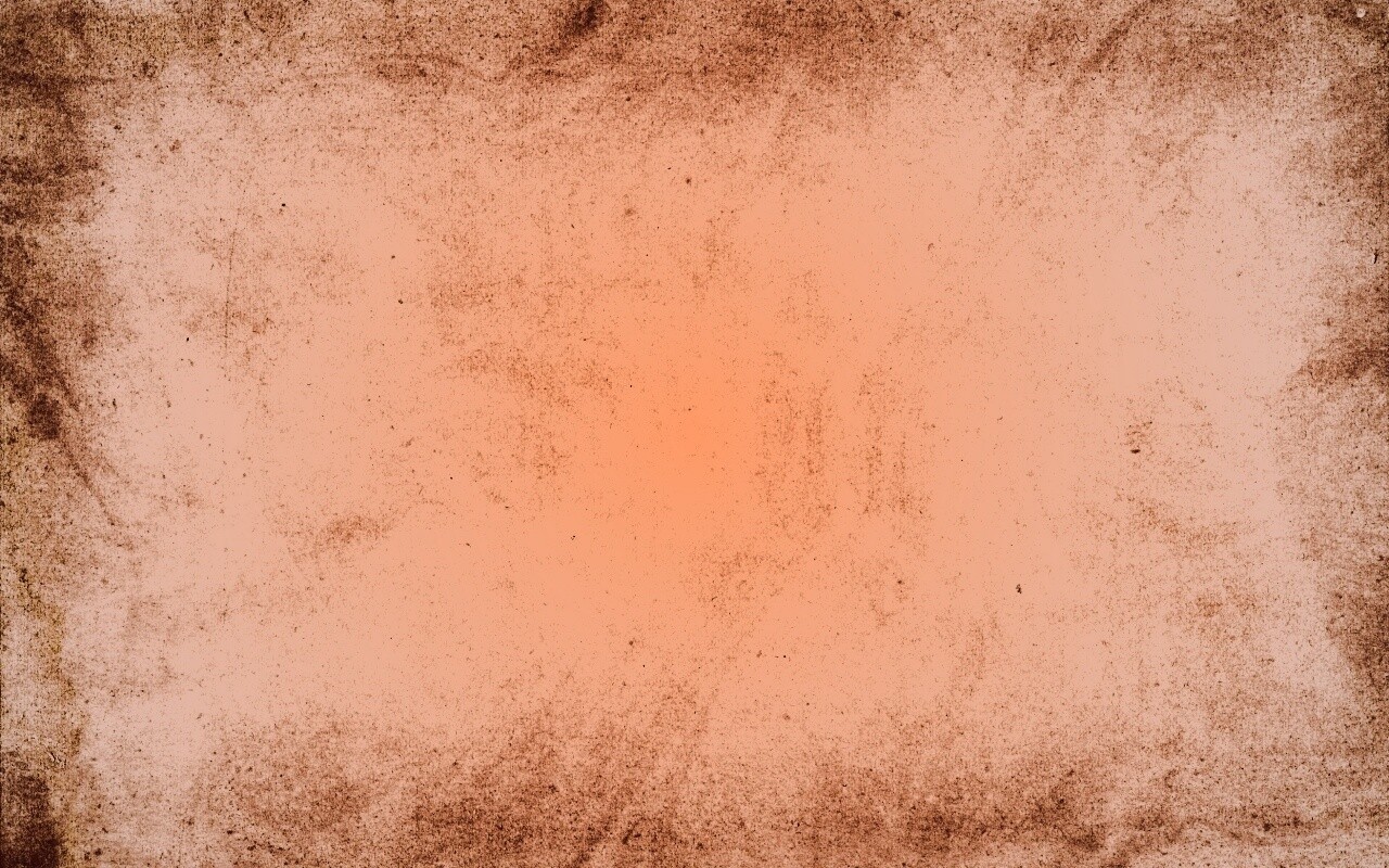 Старинная бумага обои