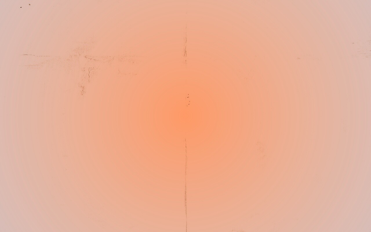 Старая бумага с разводами обои