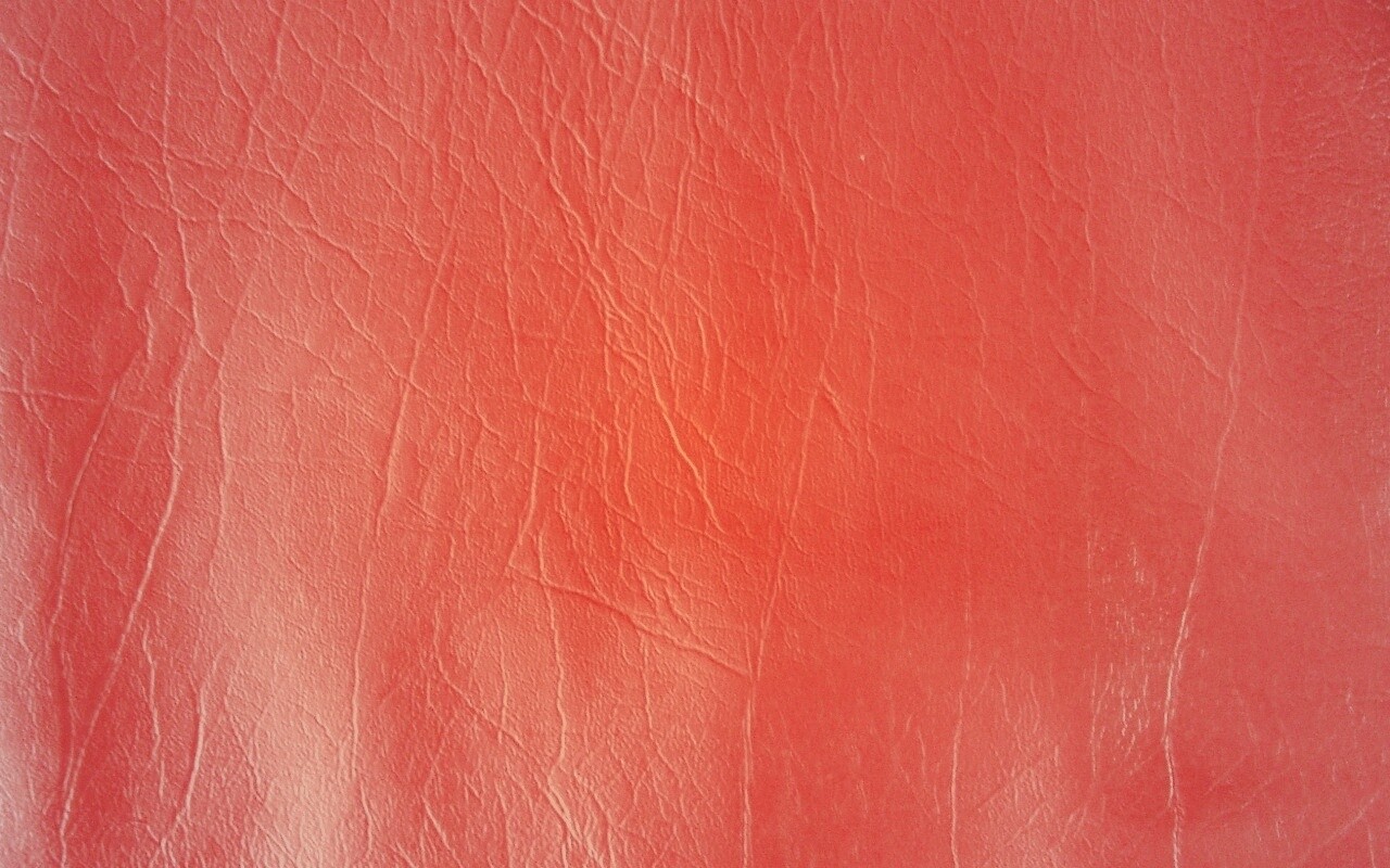Текстура кожи обои