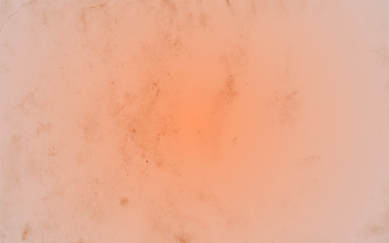 Текстура бумаги обои