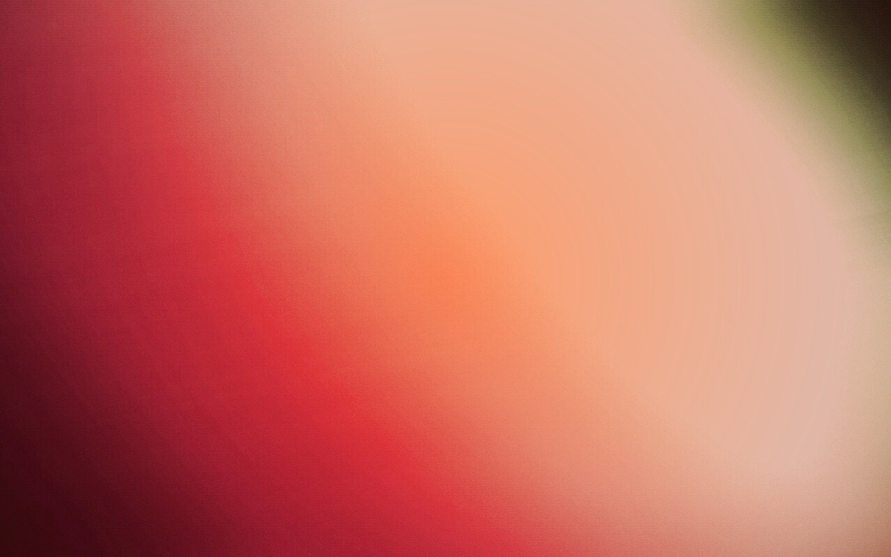 Спектр обои