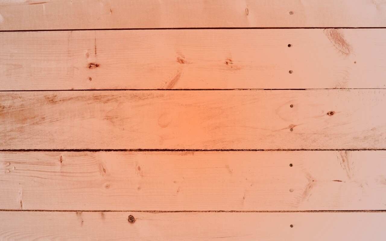 Светлый доски обои