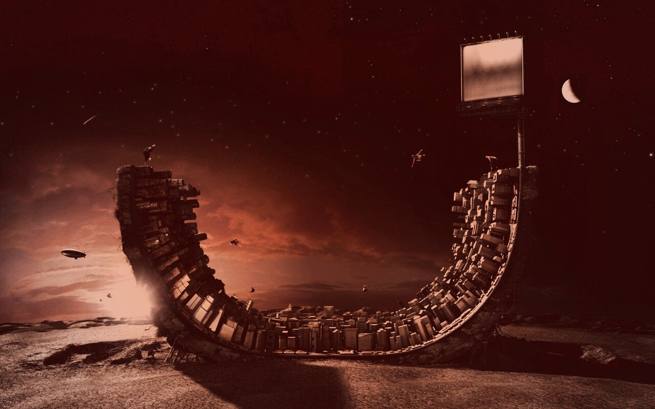 Необычный спорт обои