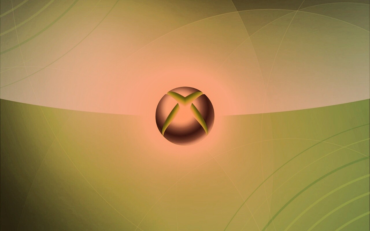 Xbox 360 обои