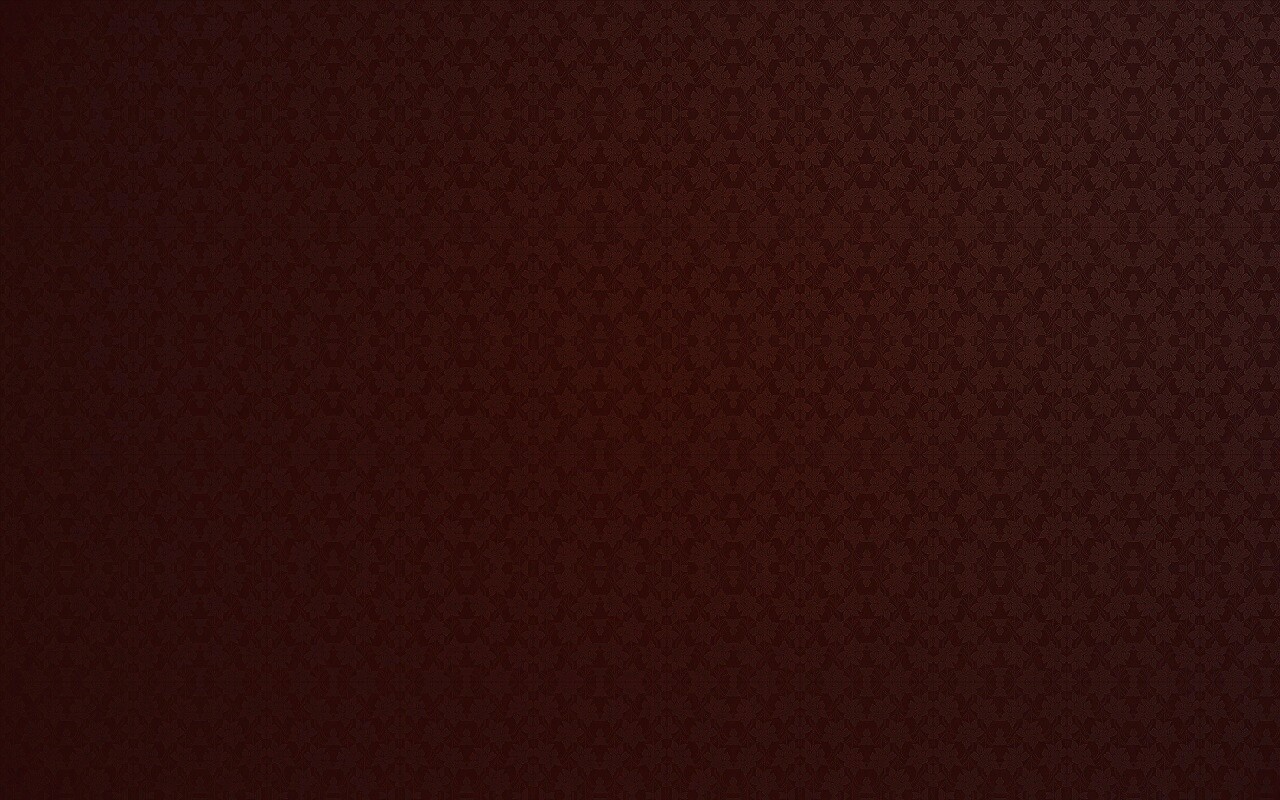 Узоры для рабочего стола обои