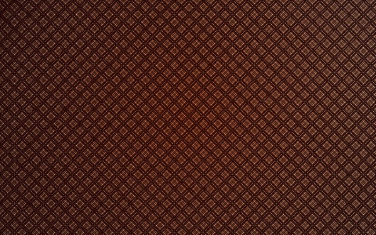 Квадраты обои