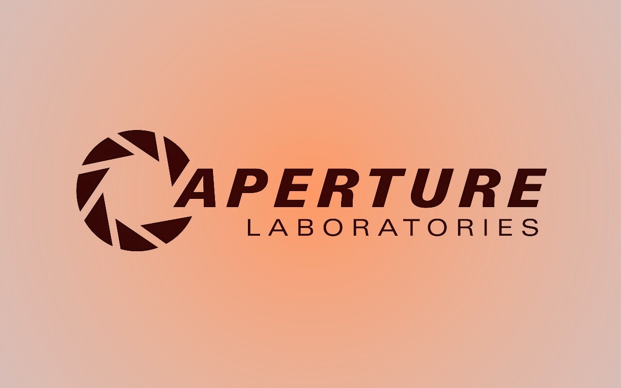 Aperture обои