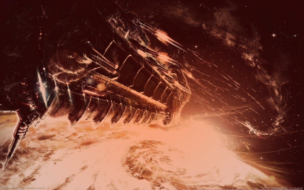 Ишимура обои