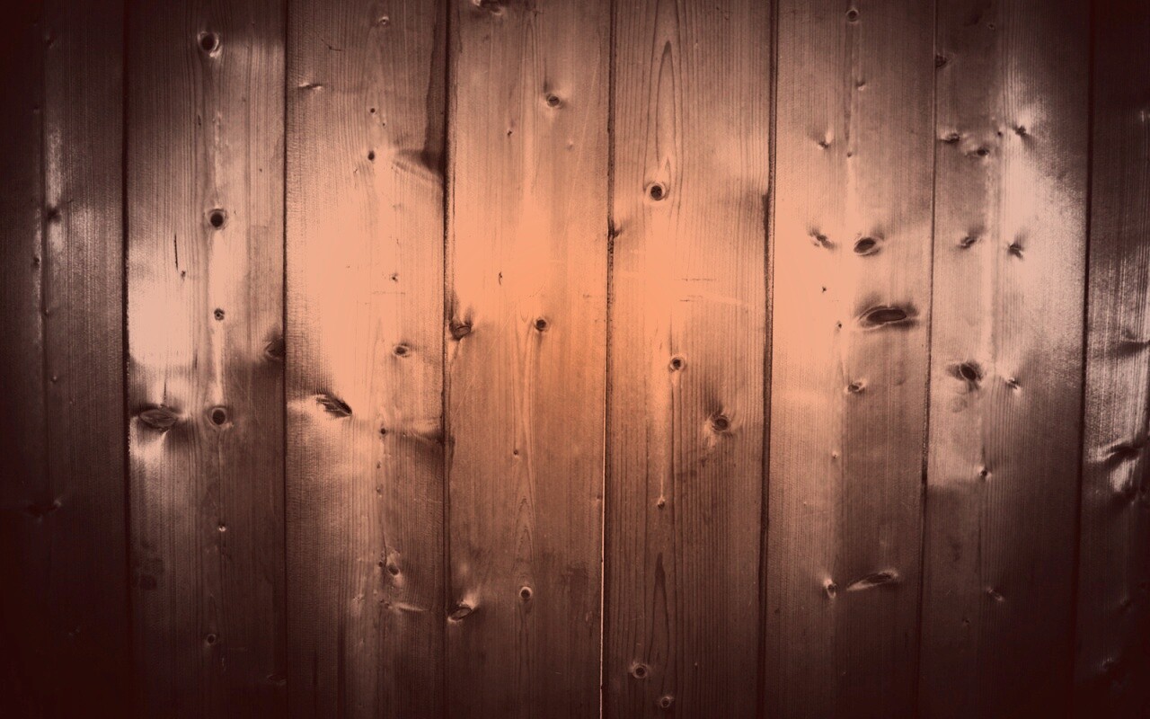 Глянцевые серые доски обои