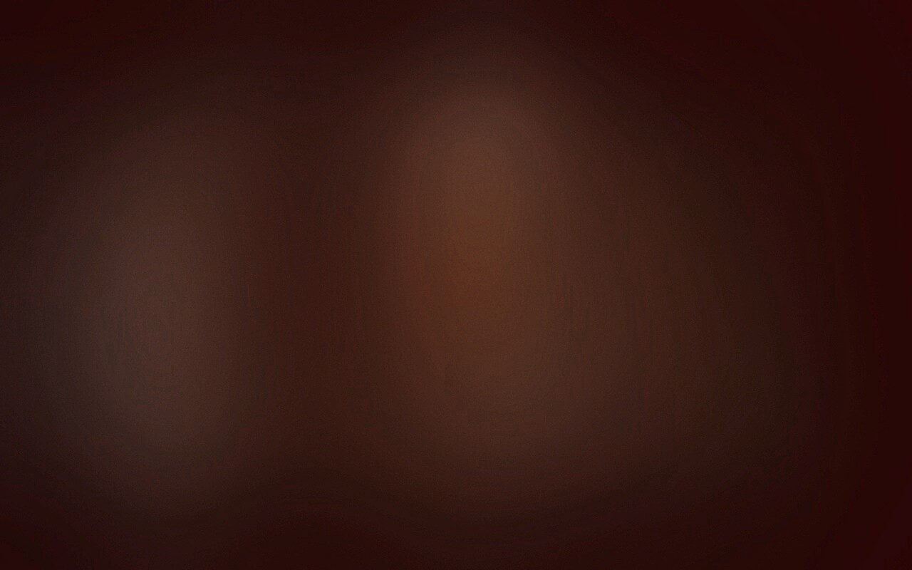 Карбон обои