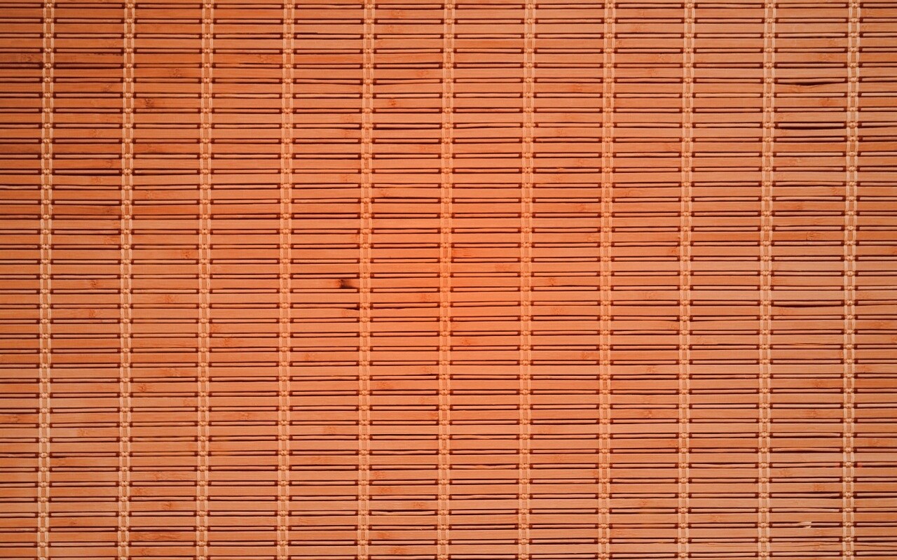 Плетеная корзина обои