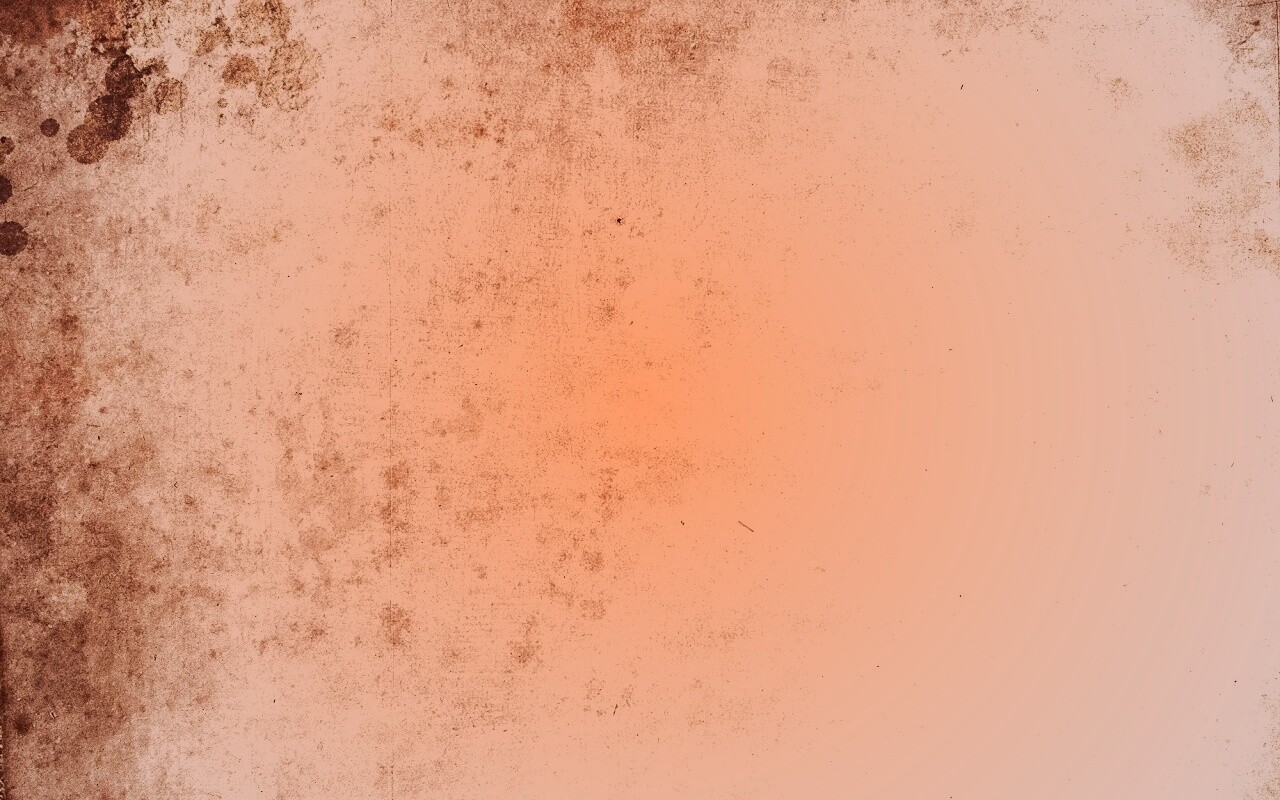 Текстура старой бумаги обои