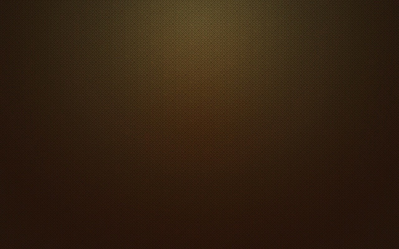 Зеленый фон обои