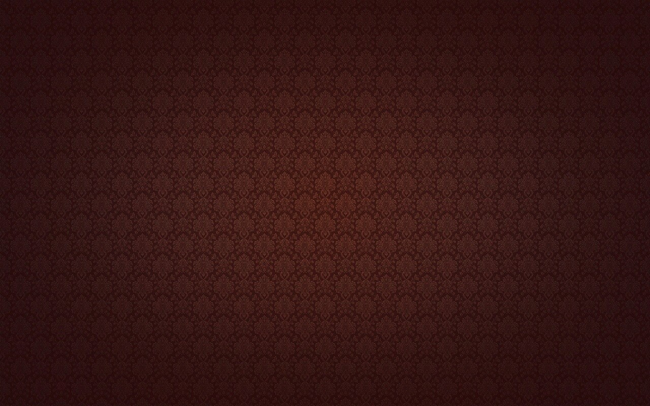 Темно-Серый фон обои