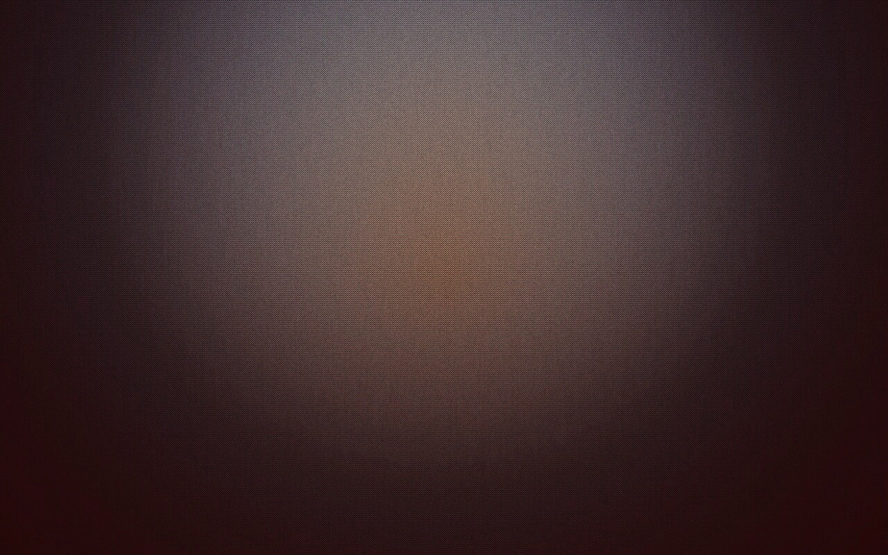 Синий фон с бликом обои